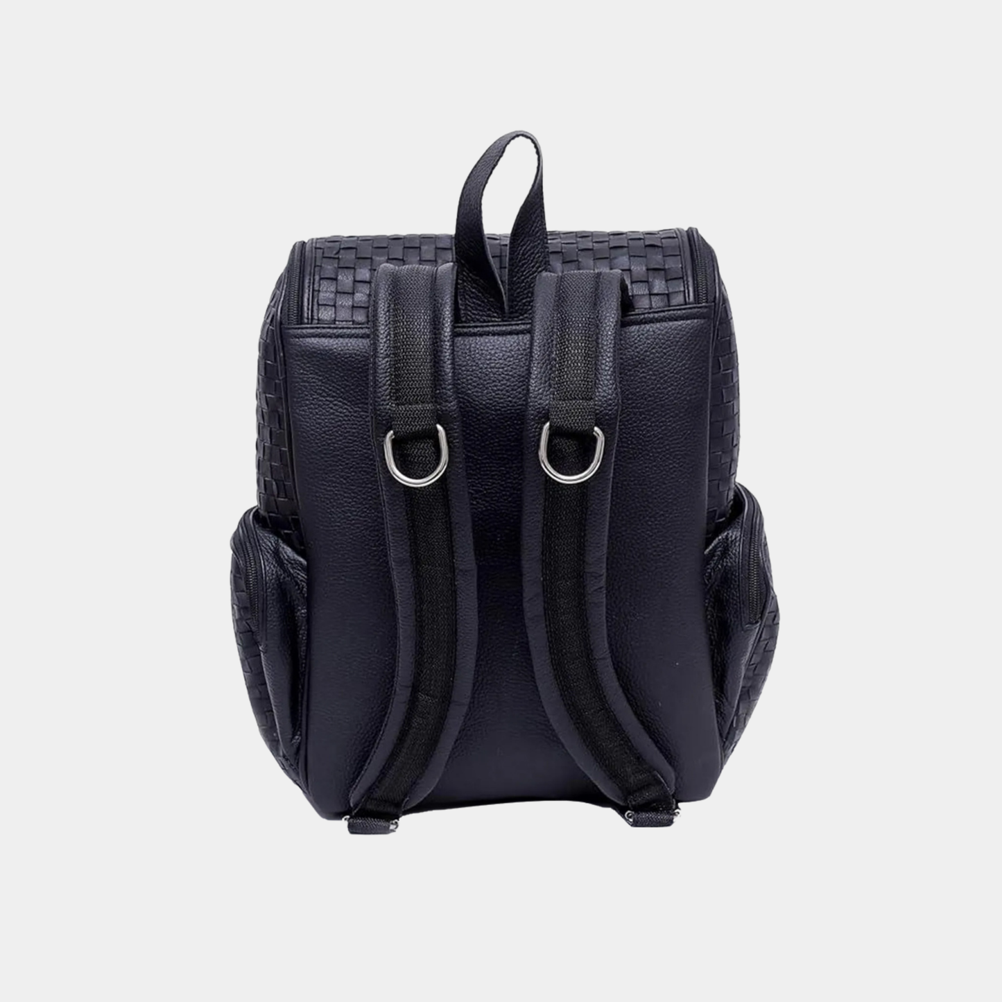 Roma Backpack