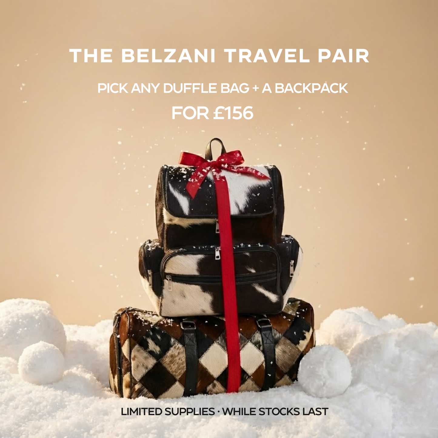 Christmas Bundle