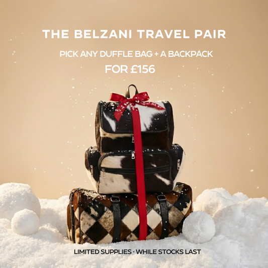 Christmas Bundle