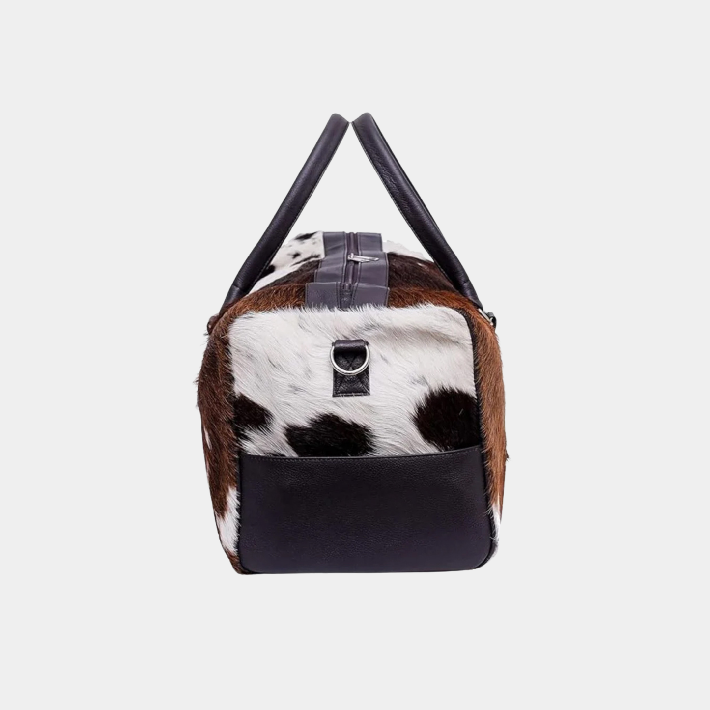 Aurum Duffle Bag