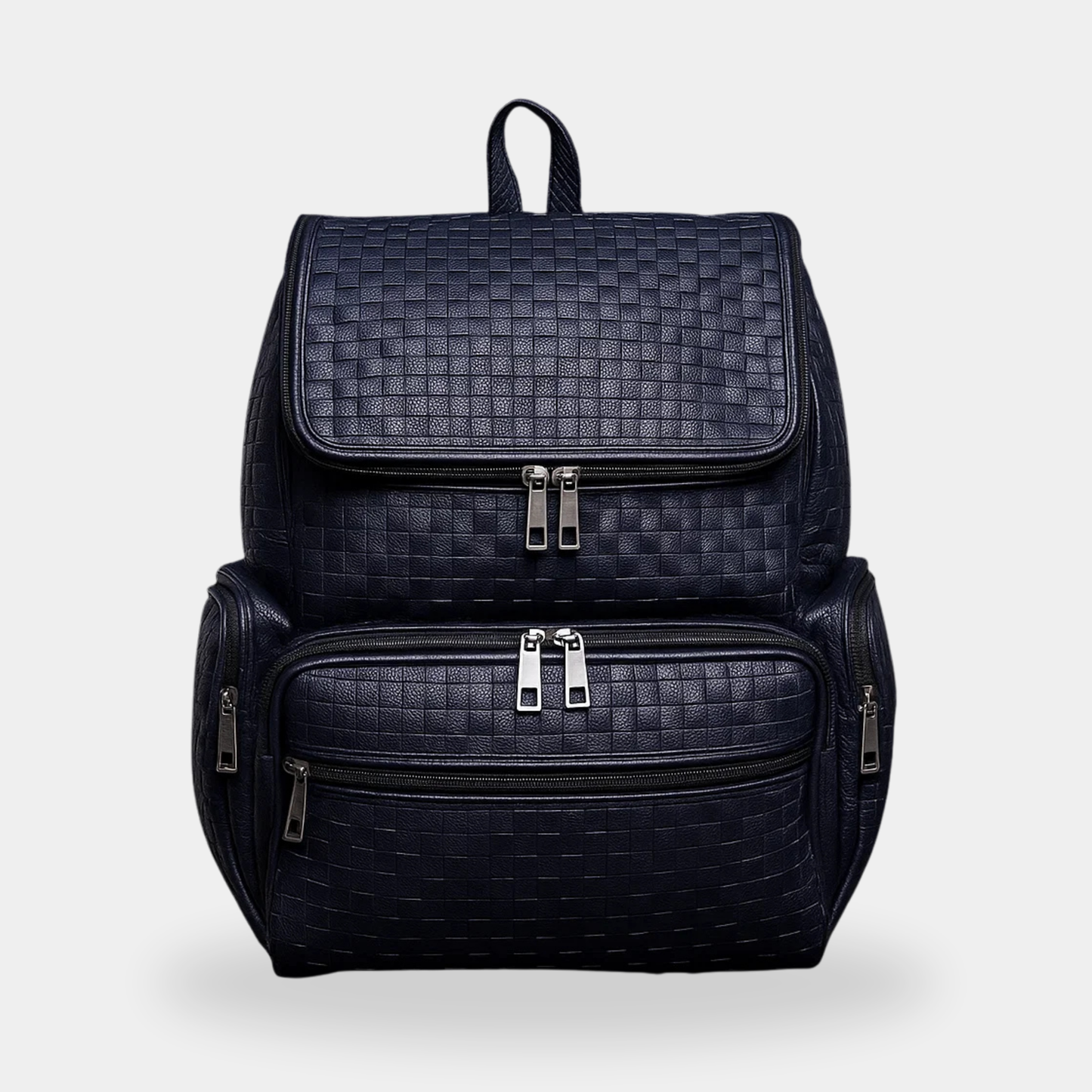 Roma Backpack