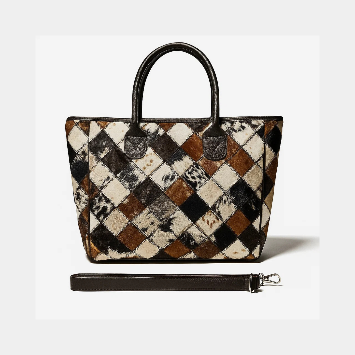 Verona Tote