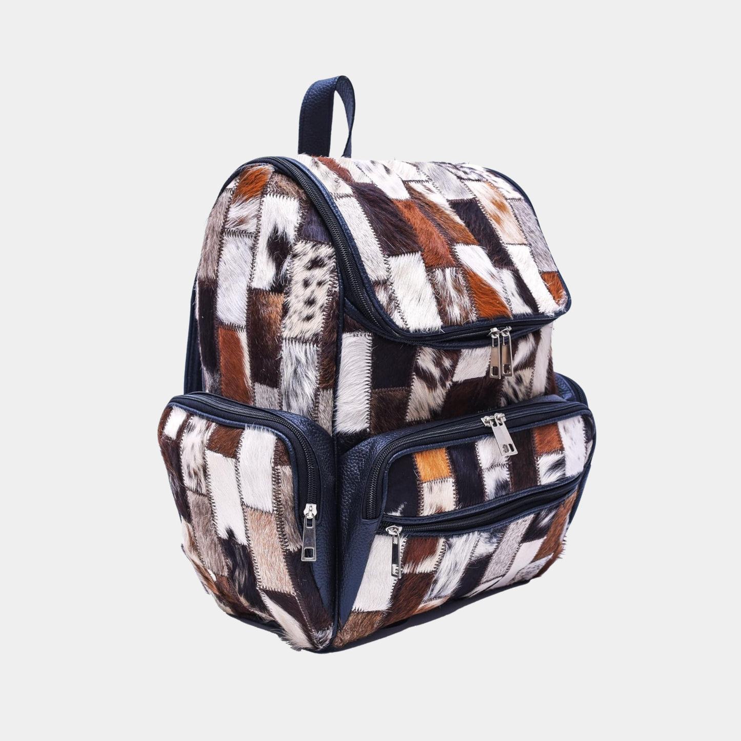 Parma